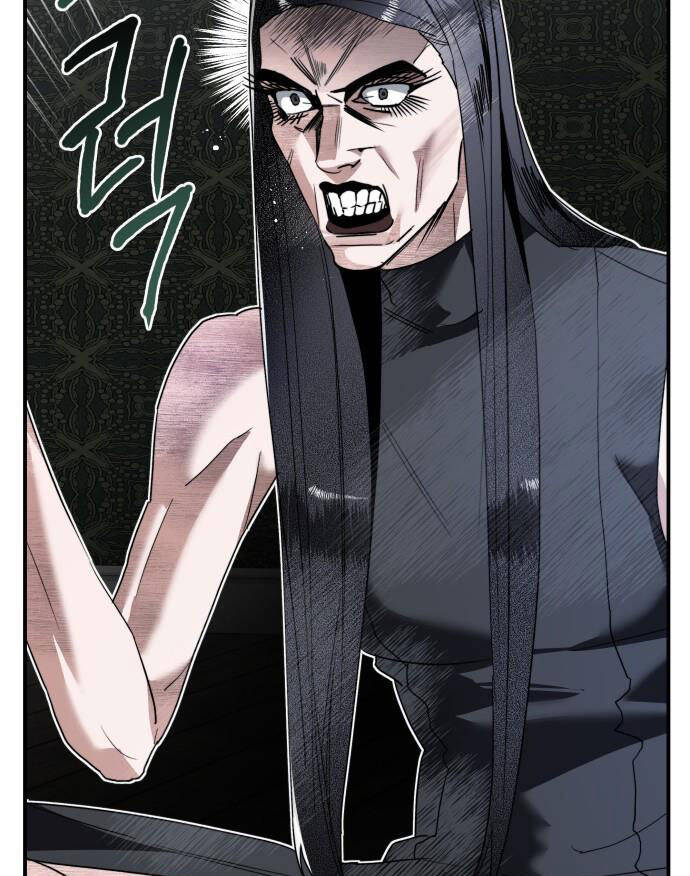 Chị Em Nhà Ki Chapter 2 - 32