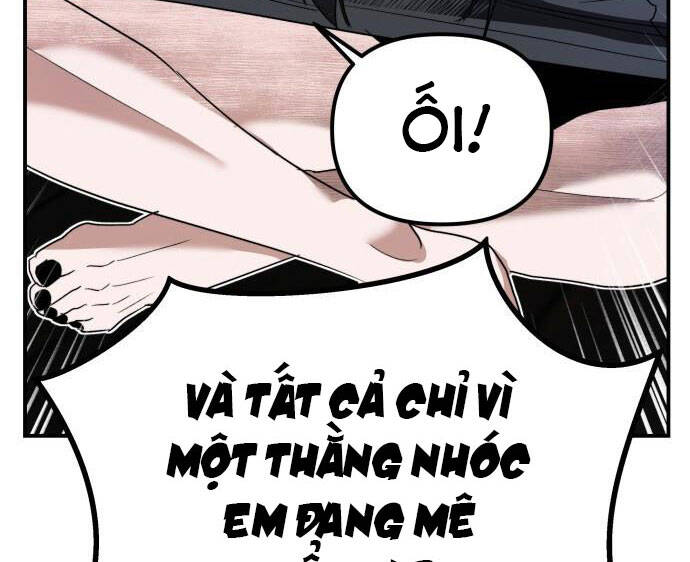 Chị Em Nhà Ki Chapter 2 - 33