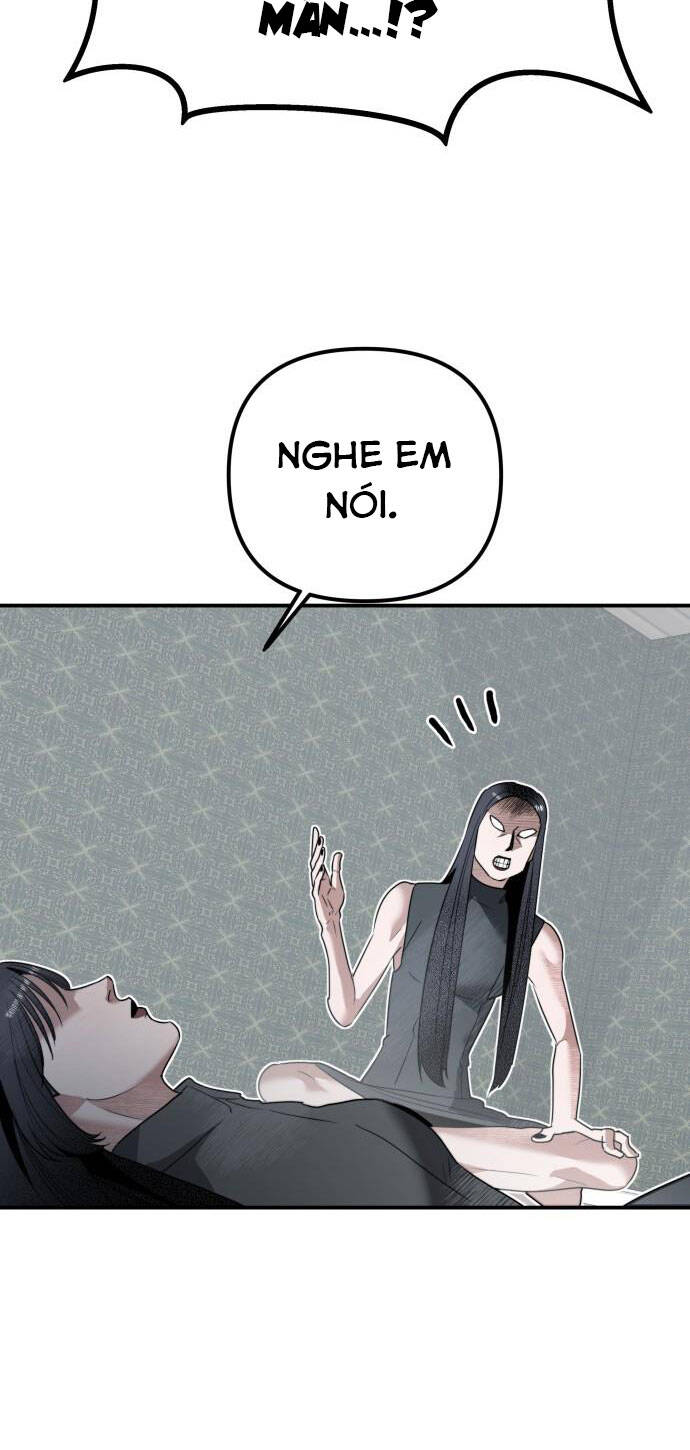 Chị Em Nhà Ki Chapter 2 - 34