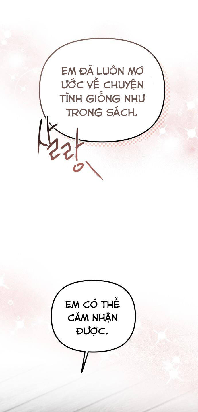 Chị Em Nhà Ki Chapter 2 - 35