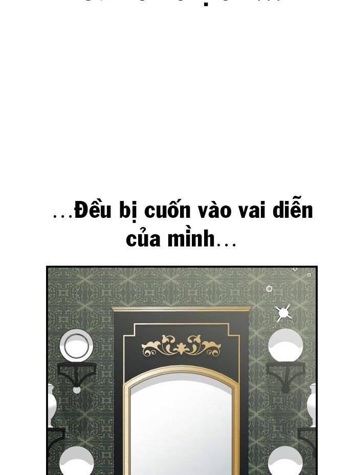 Chị Em Nhà Ki Chapter 2 - 38