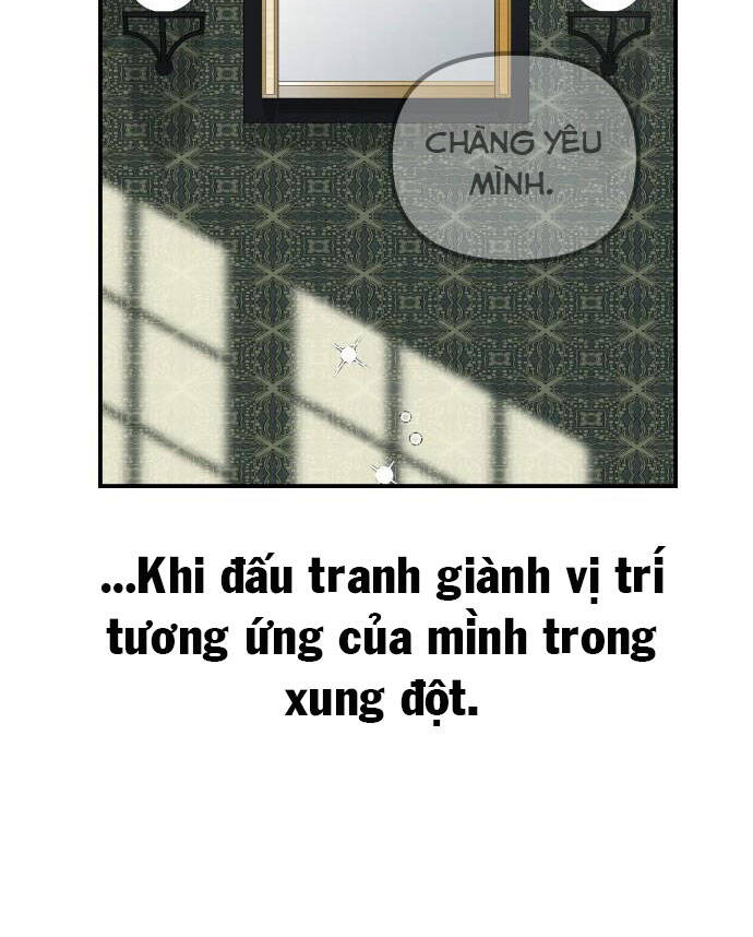 Chị Em Nhà Ki Chapter 2 - 39