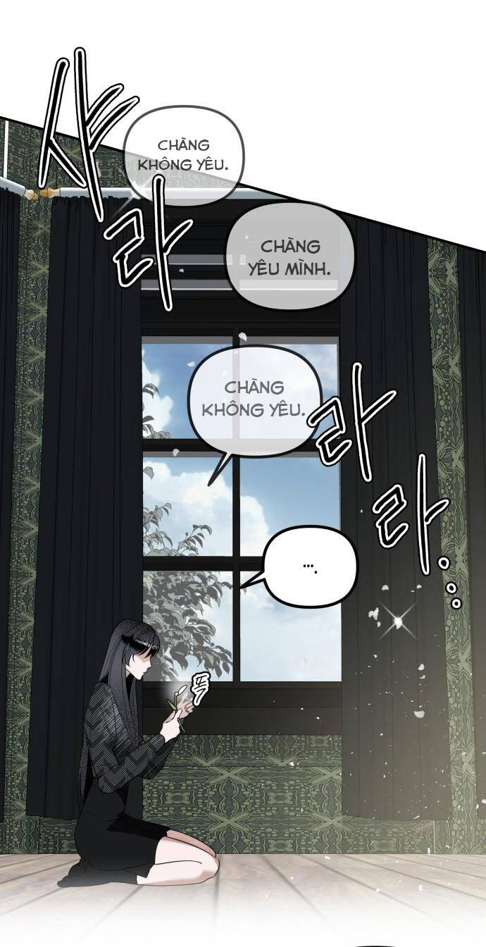 Chị Em Nhà Ki Chapter 2 - 40