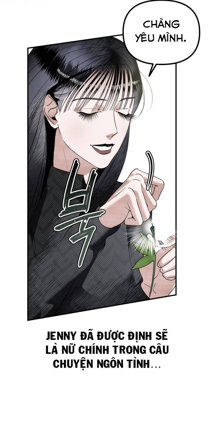 Chị Em Nhà Ki Chapter 2 - 41