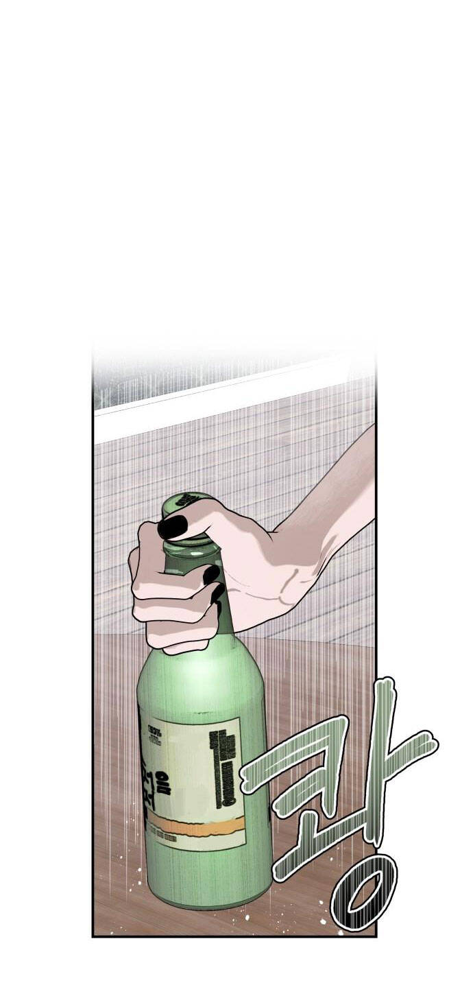 Chị Em Nhà Ki Chapter 2 - 42