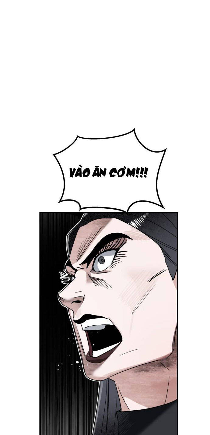 Chị Em Nhà Ki Chapter 2 - 43