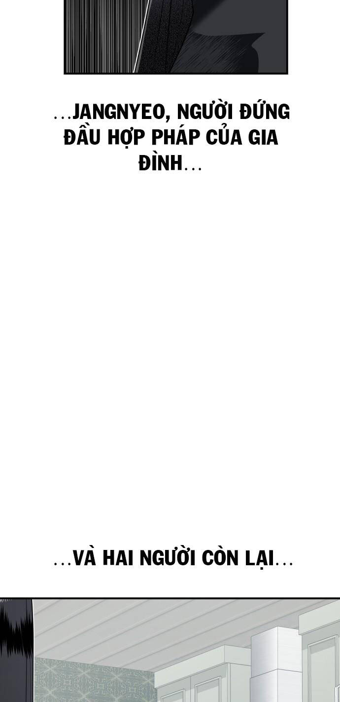 Chị Em Nhà Ki Chapter 2 - 44