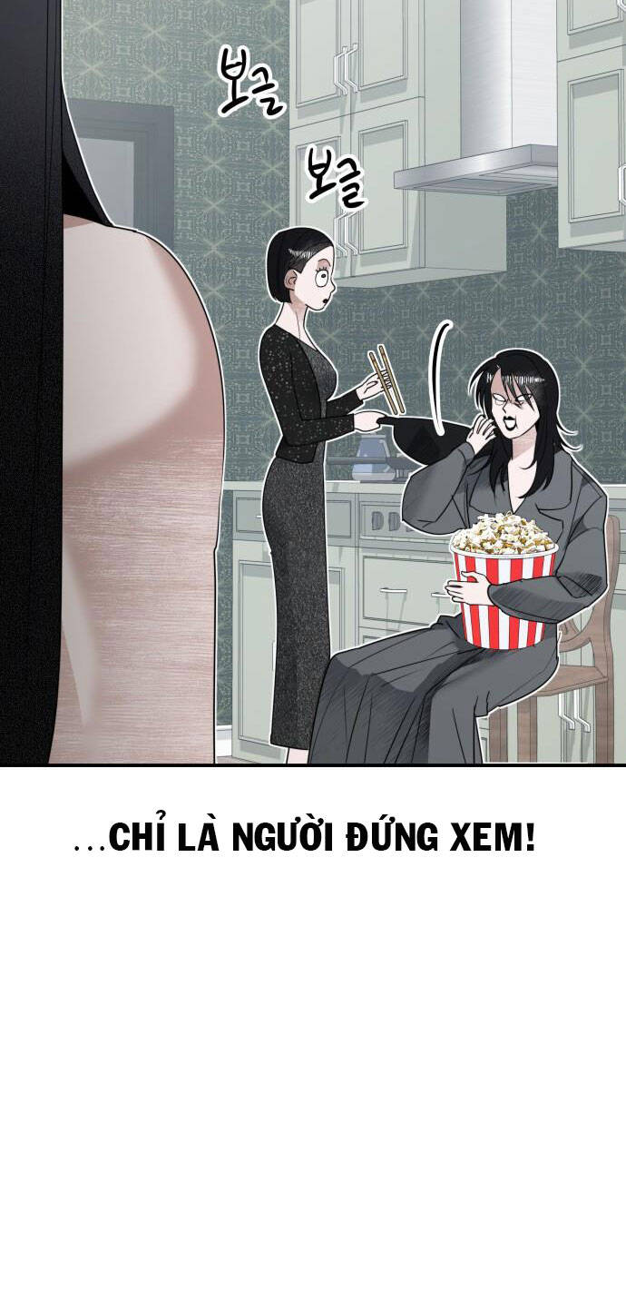 Chị Em Nhà Ki Chapter 2 - 45