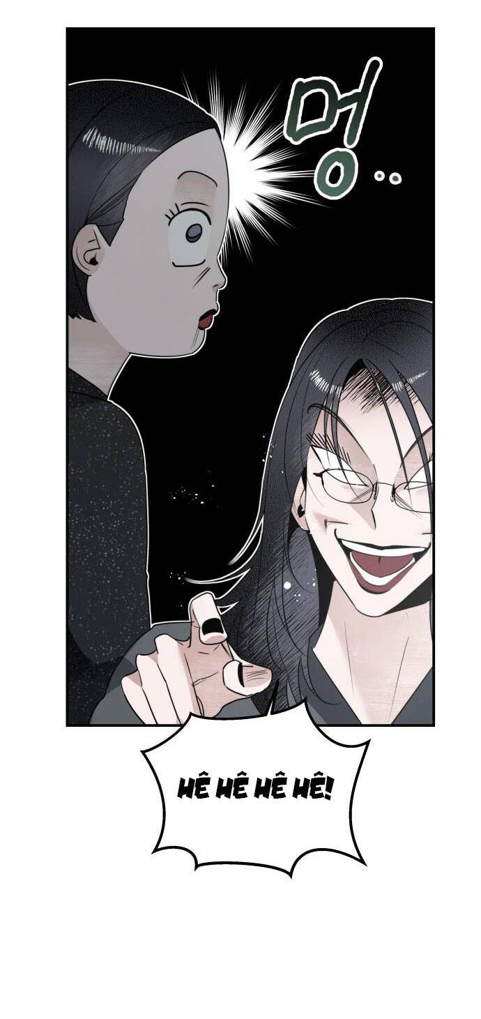 Chị Em Nhà Ki Chapter 2 - 46