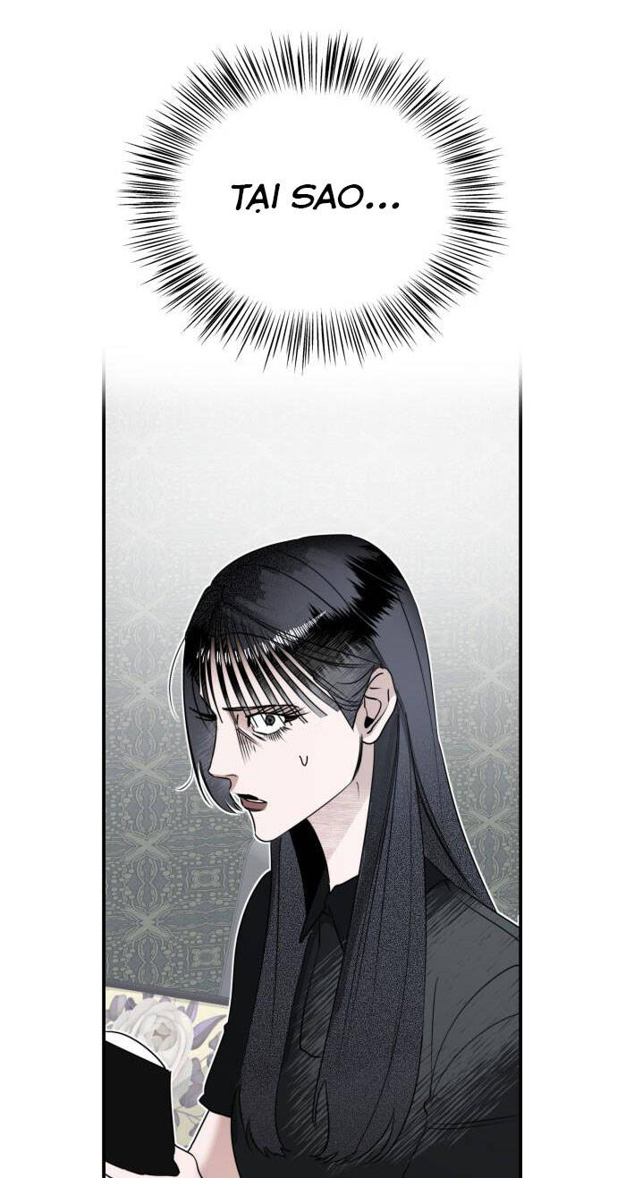 Chị Em Nhà Ki Chapter 2 - 48