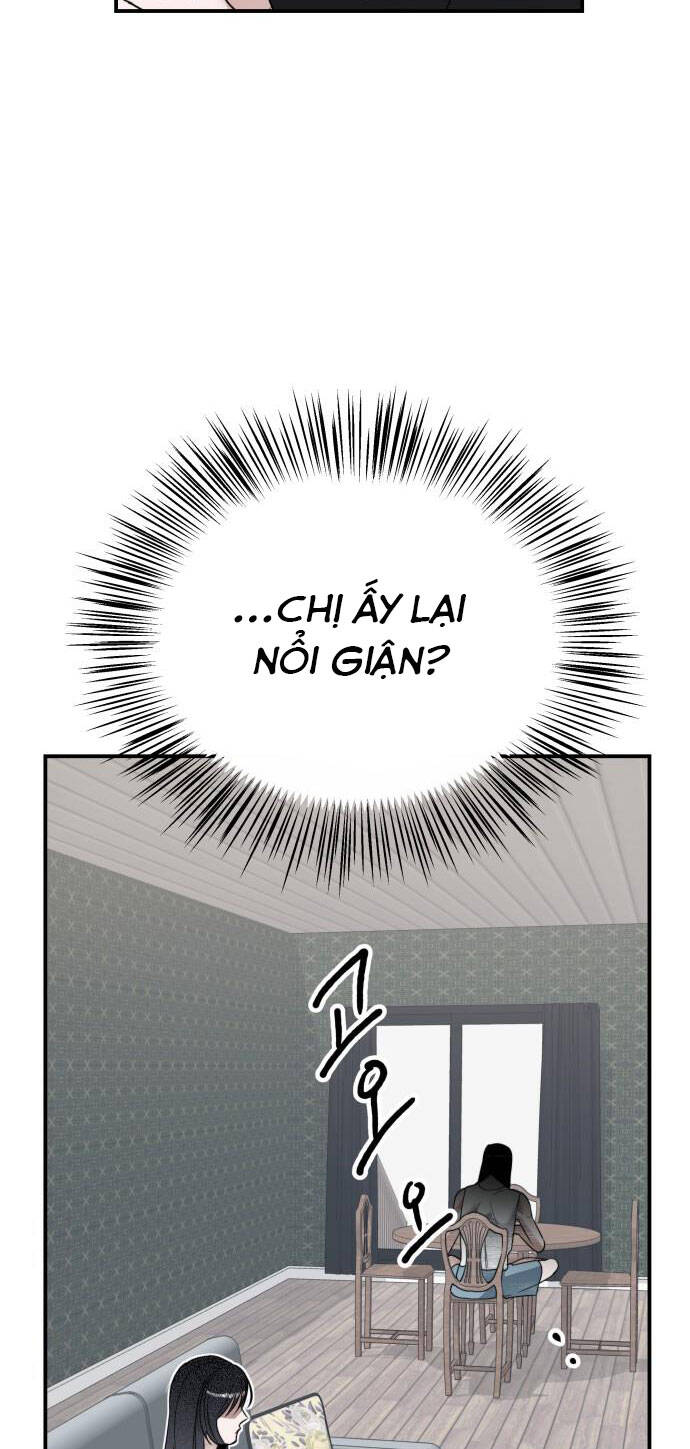 Chị Em Nhà Ki Chapter 2 - 49