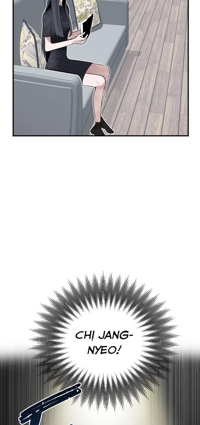 Chị Em Nhà Ki Chapter 2 - 50