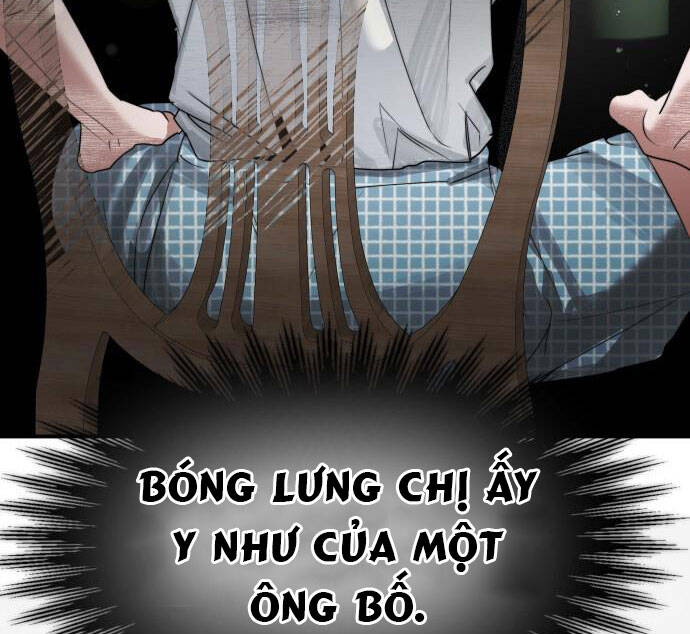 Chị Em Nhà Ki Chapter 2 - 52