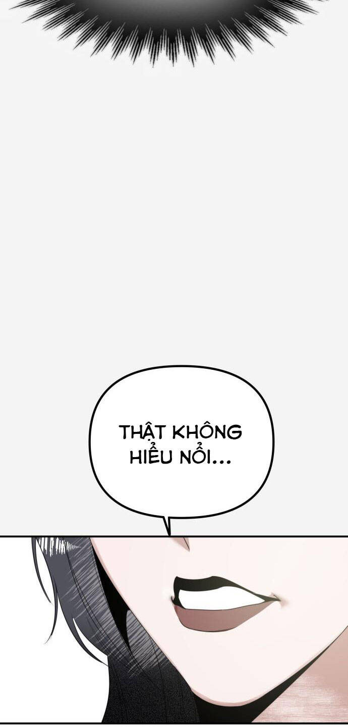 Chị Em Nhà Ki Chapter 2 - 53