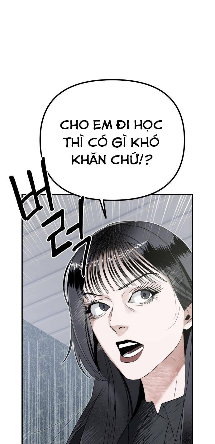 Chị Em Nhà Ki Chapter 2 - 54