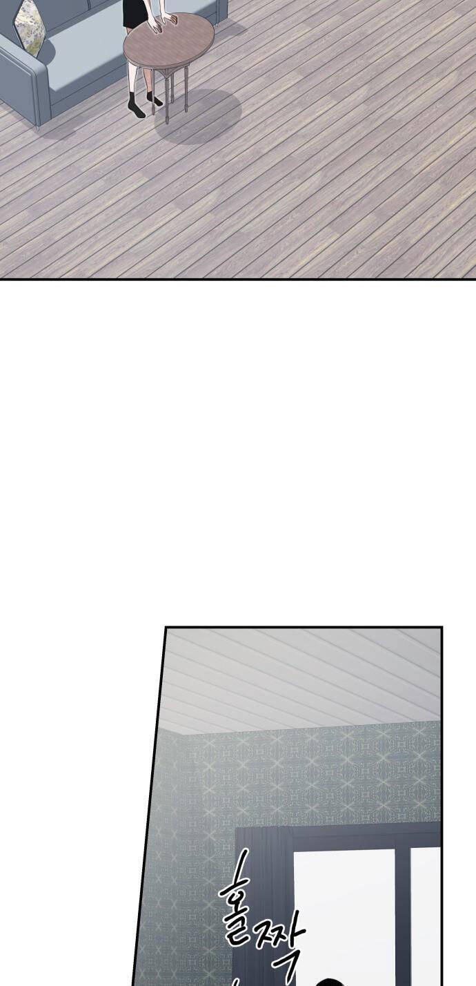 Chị Em Nhà Ki Chapter 2 - 56