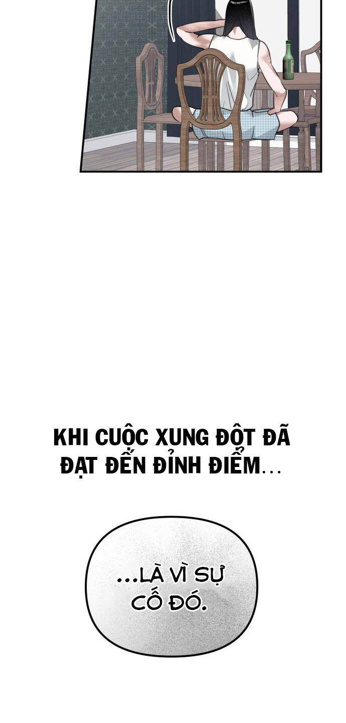 Chị Em Nhà Ki Chapter 2 - 57