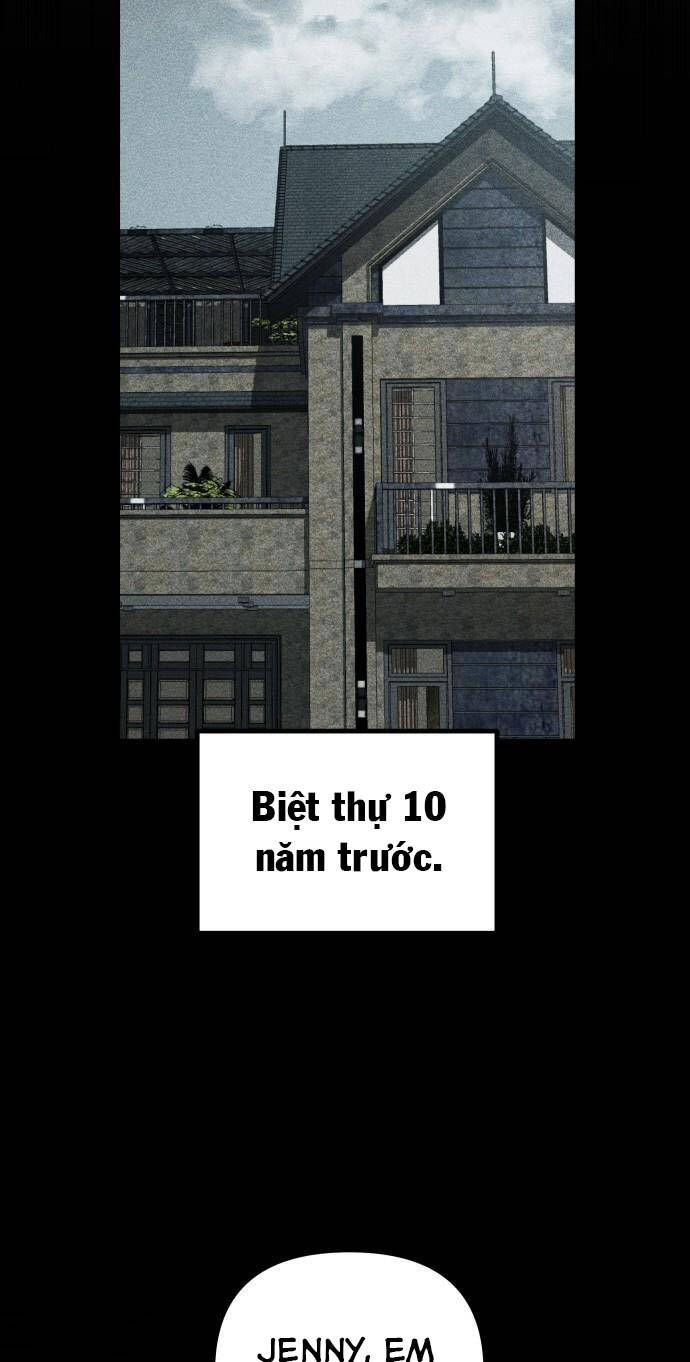 Chị Em Nhà Ki Chapter 2 - 62