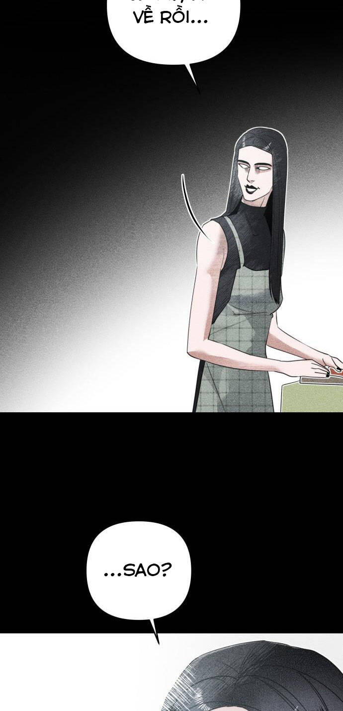 Chị Em Nhà Ki Chapter 2 - 63