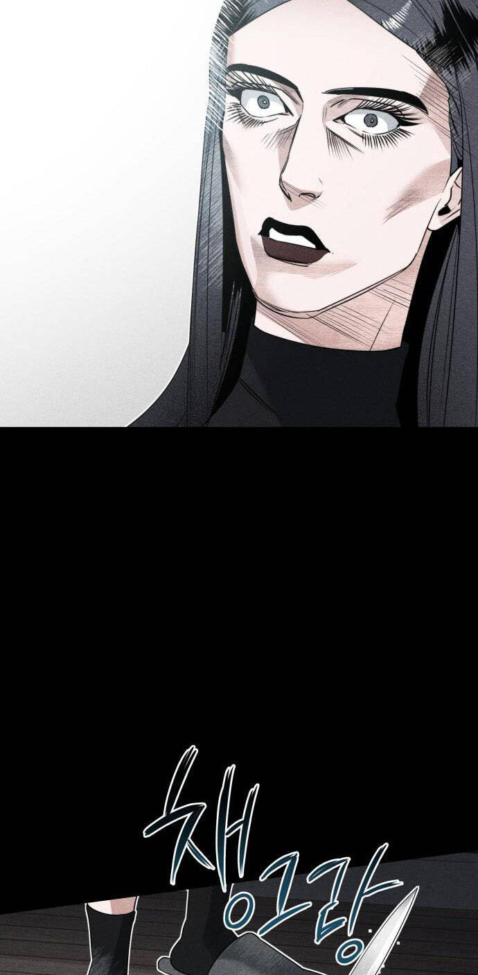 Chị Em Nhà Ki Chapter 2 - 64