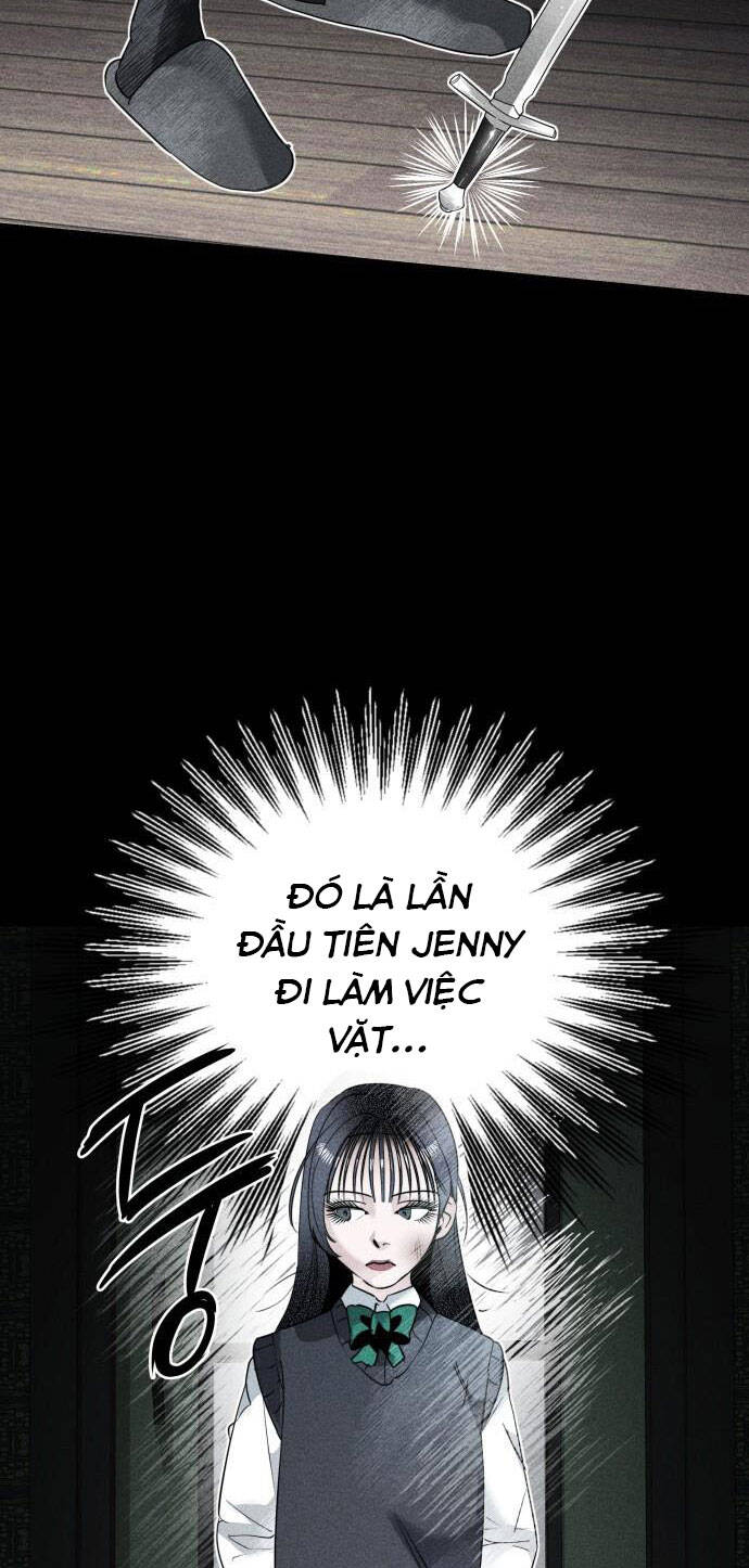 Chị Em Nhà Ki Chapter 2 - 65