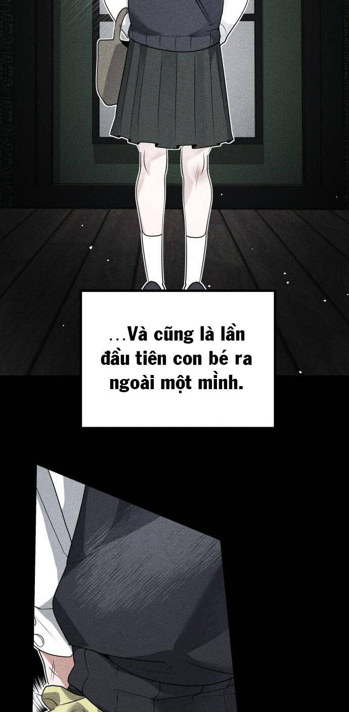 Chị Em Nhà Ki Chapter 2 - 66