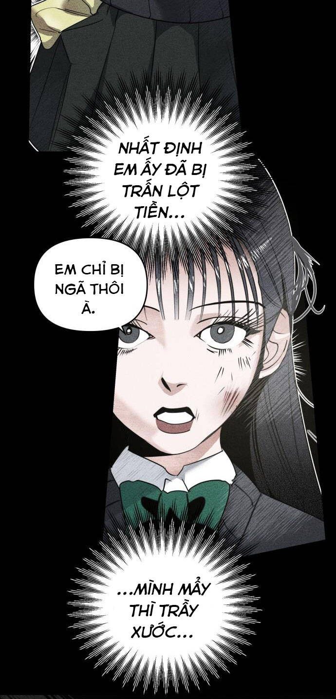 Chị Em Nhà Ki Chapter 2 - 67