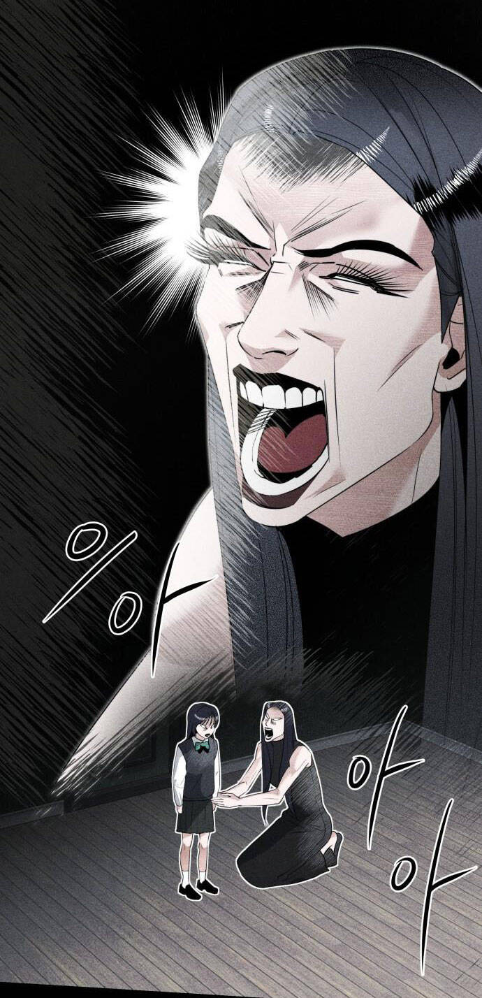 Chị Em Nhà Ki Chapter 2 - 68