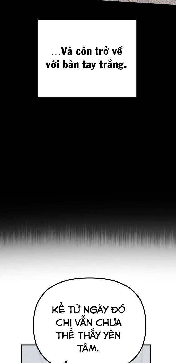 Chị Em Nhà Ki Chapter 2 - 69