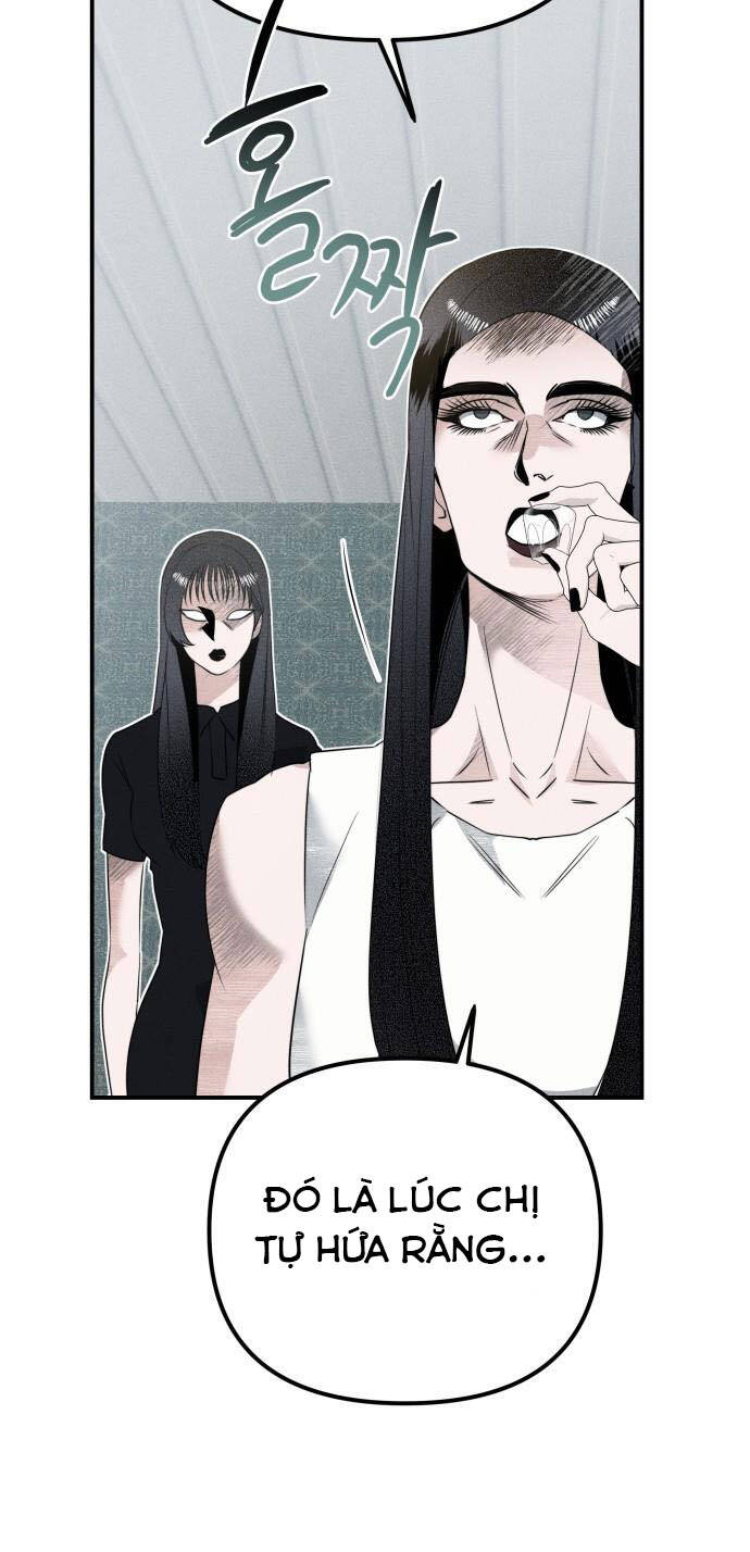 Chị Em Nhà Ki Chapter 2 - 70