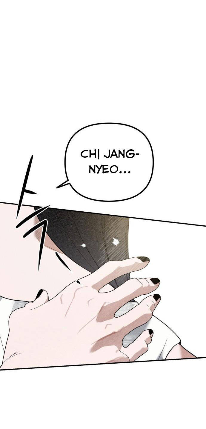 Chị Em Nhà Ki Chapter 2 - 72