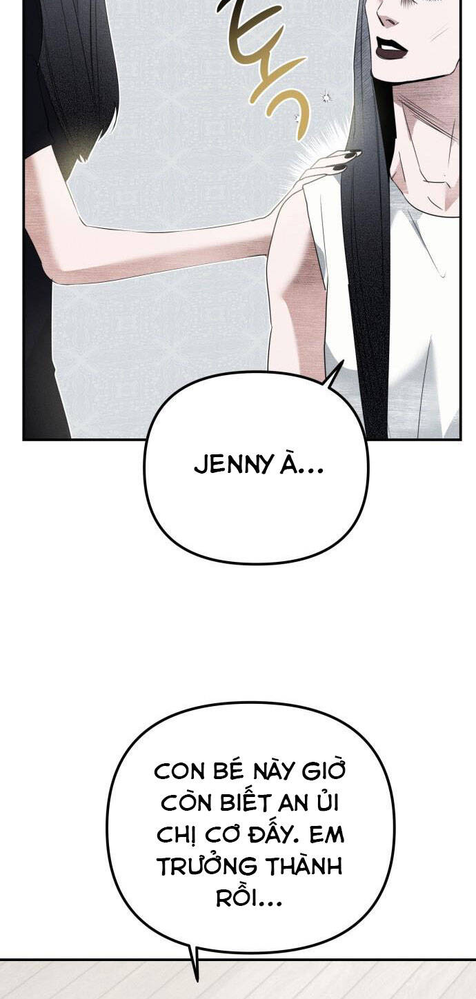 Chị Em Nhà Ki Chapter 2 - 74