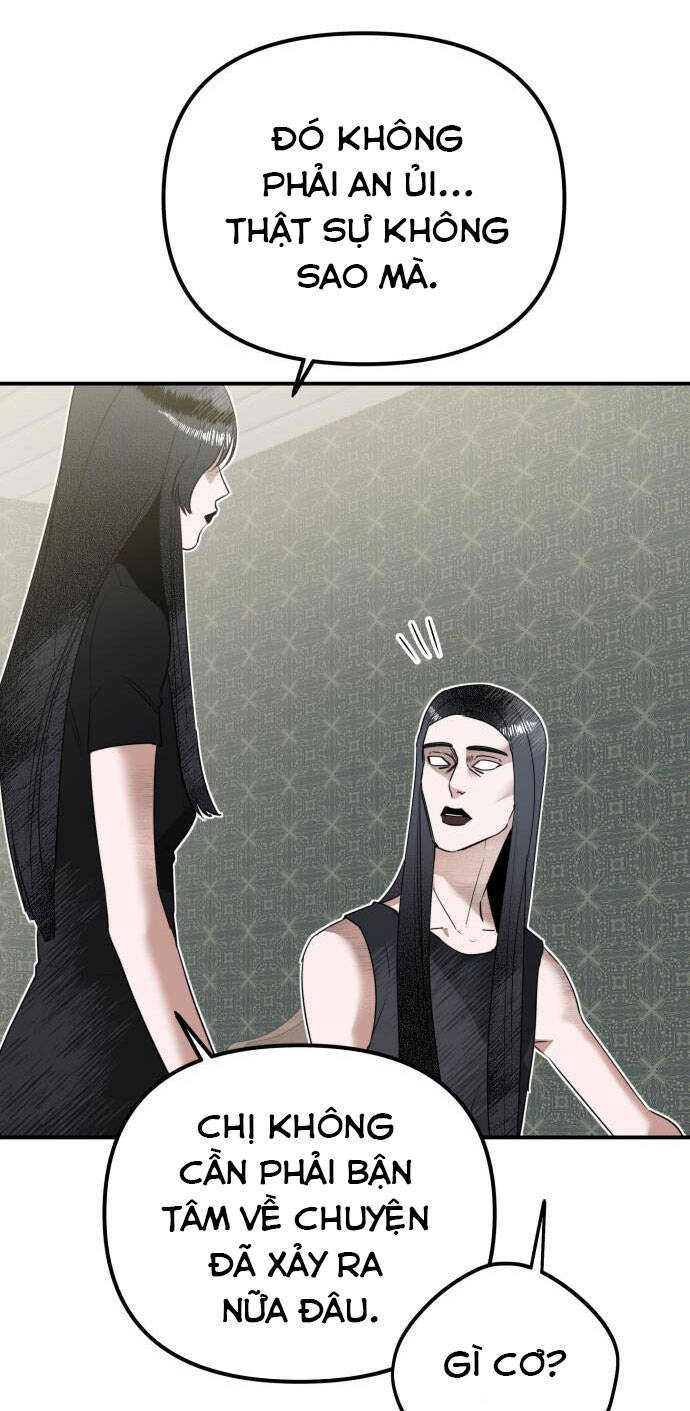 Chị Em Nhà Ki Chapter 2 - 76