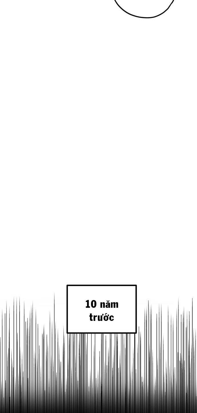 Chị Em Nhà Ki Chapter 2 - 77