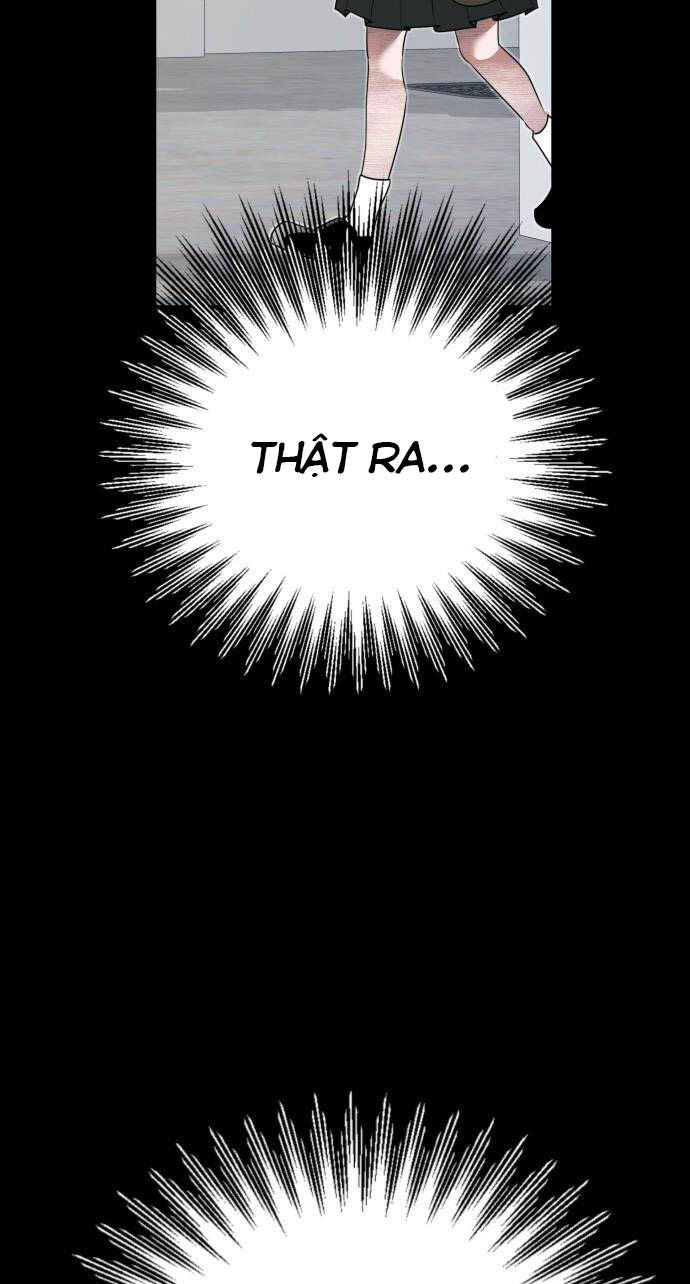 Chị Em Nhà Ki Chapter 2 - 79