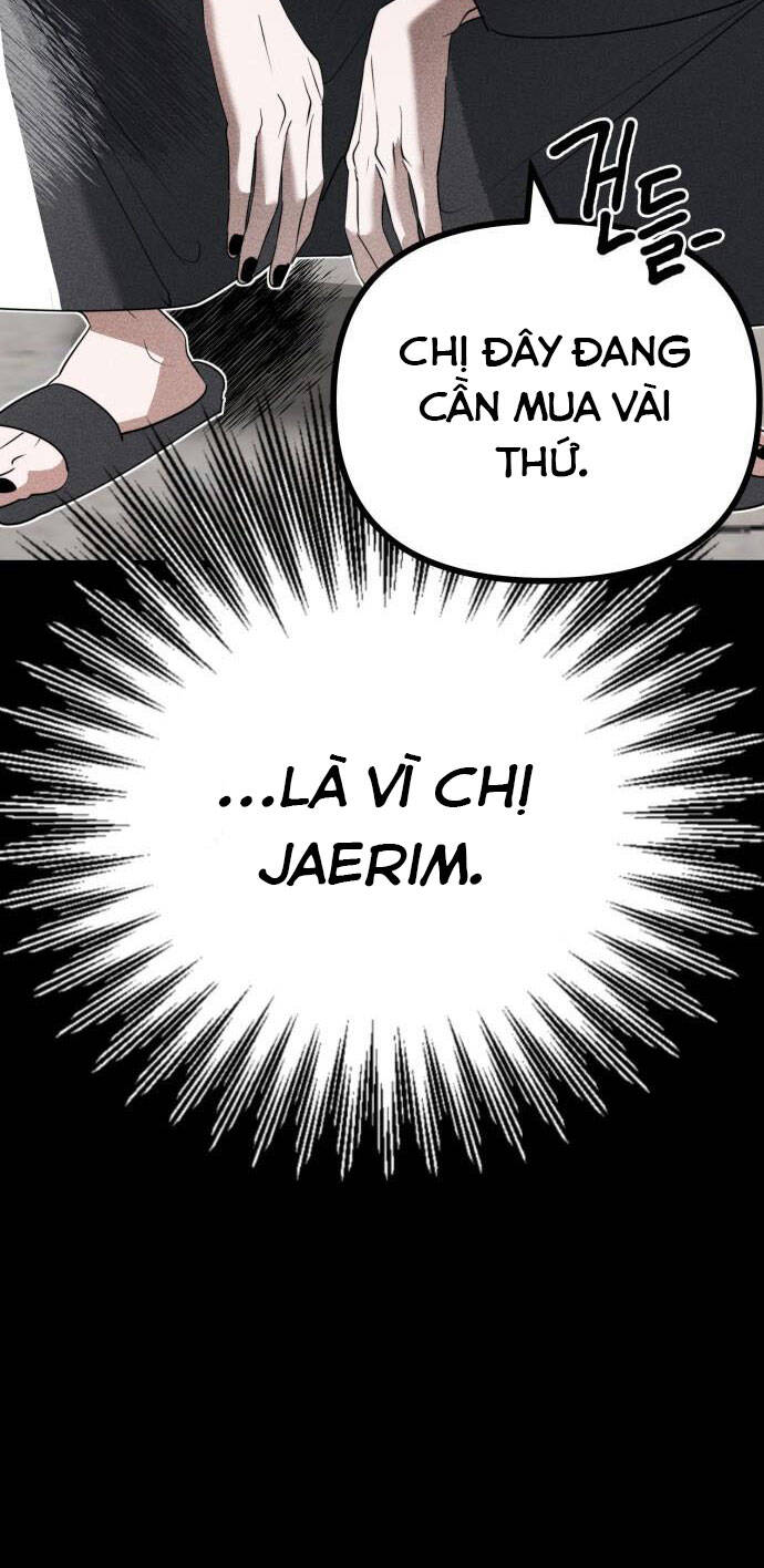 Chị Em Nhà Ki Chapter 2 - 81