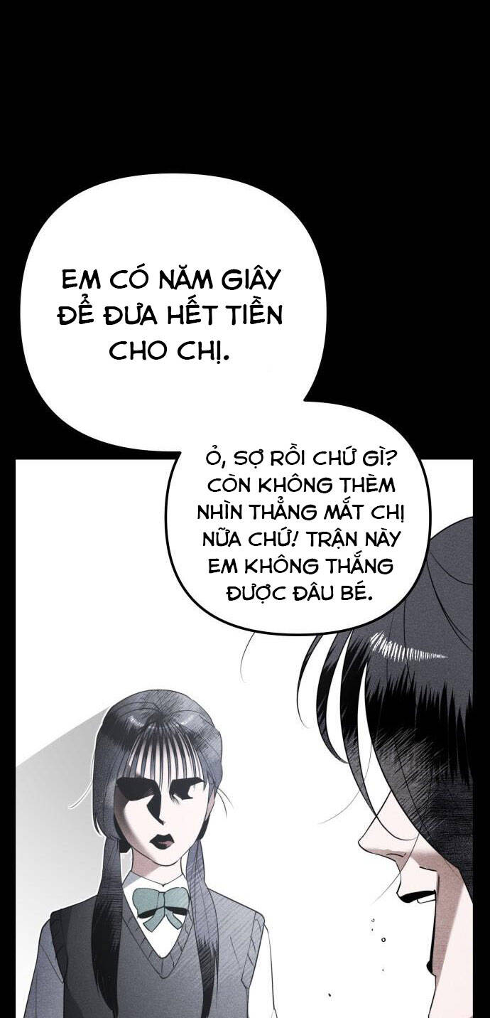 Chị Em Nhà Ki Chapter 2 - 82