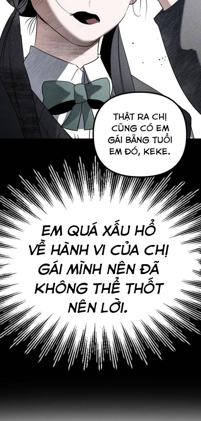 Chị Em Nhà Ki Chapter 2 - 84