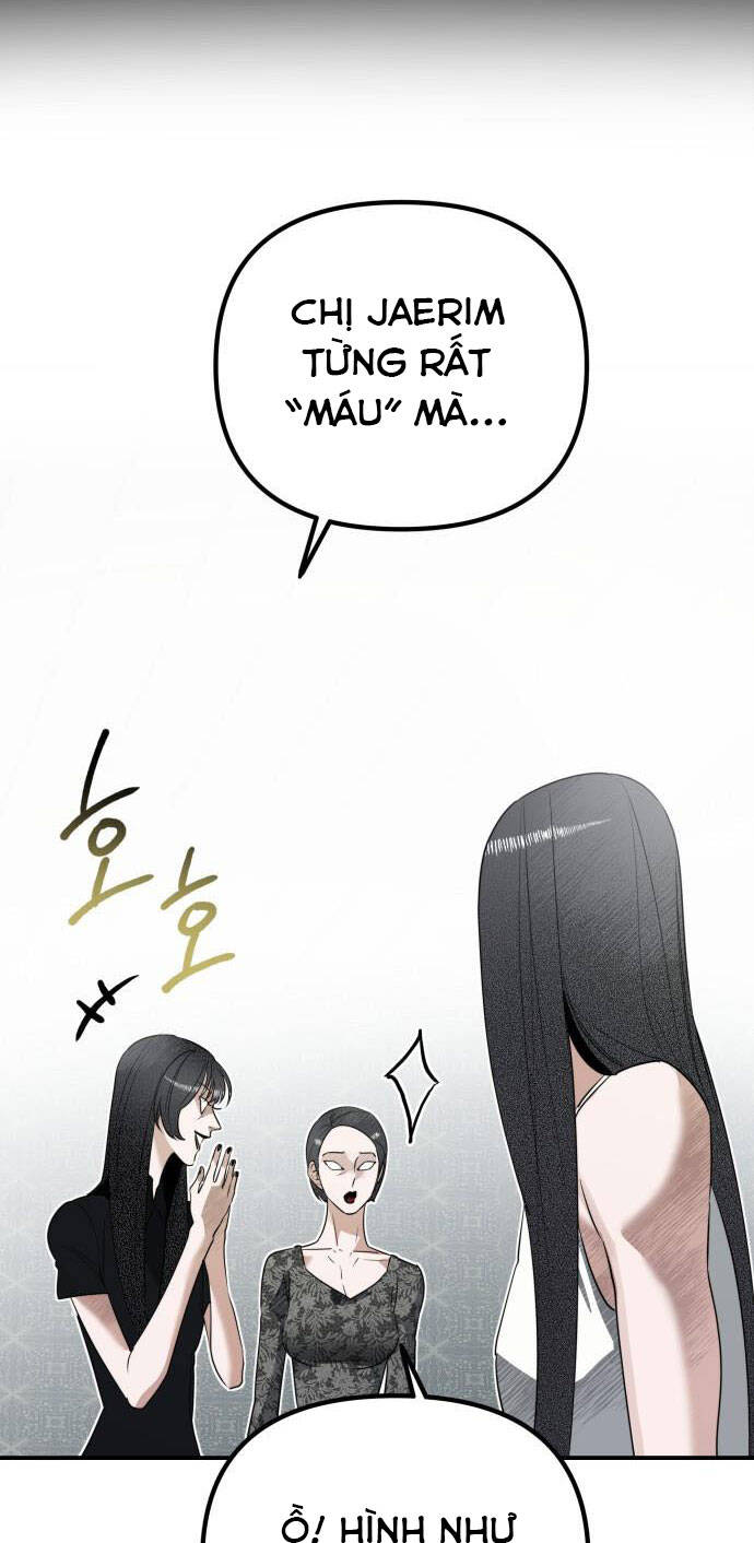 Chị Em Nhà Ki Chapter 2 - 85