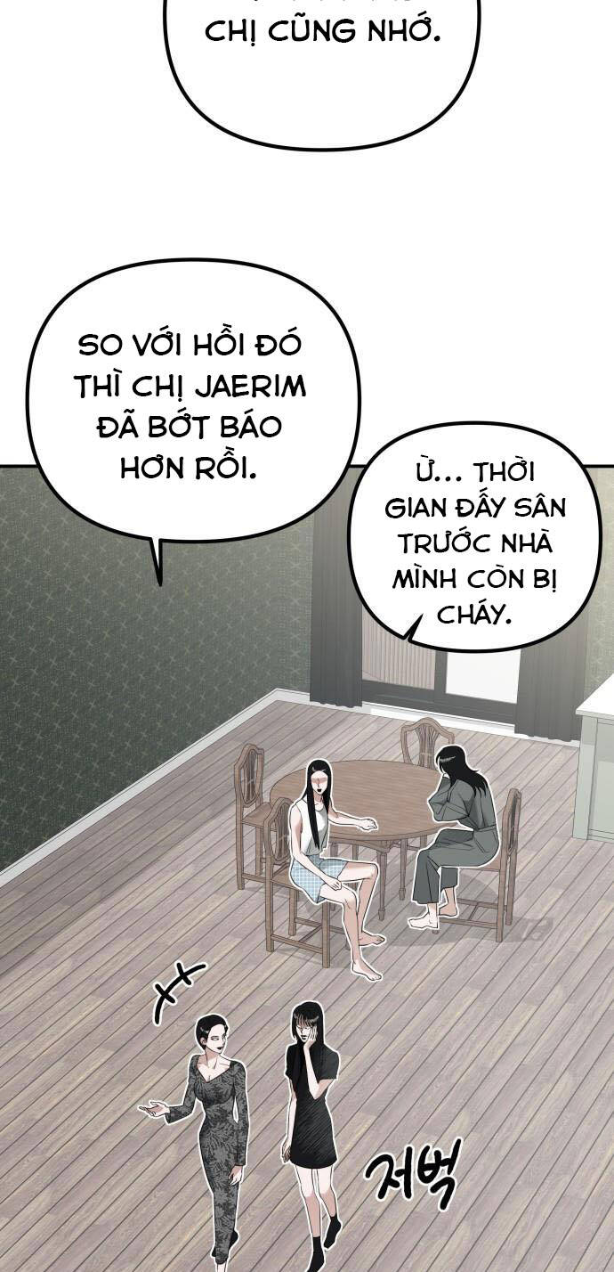 Chị Em Nhà Ki Chapter 2 - 86