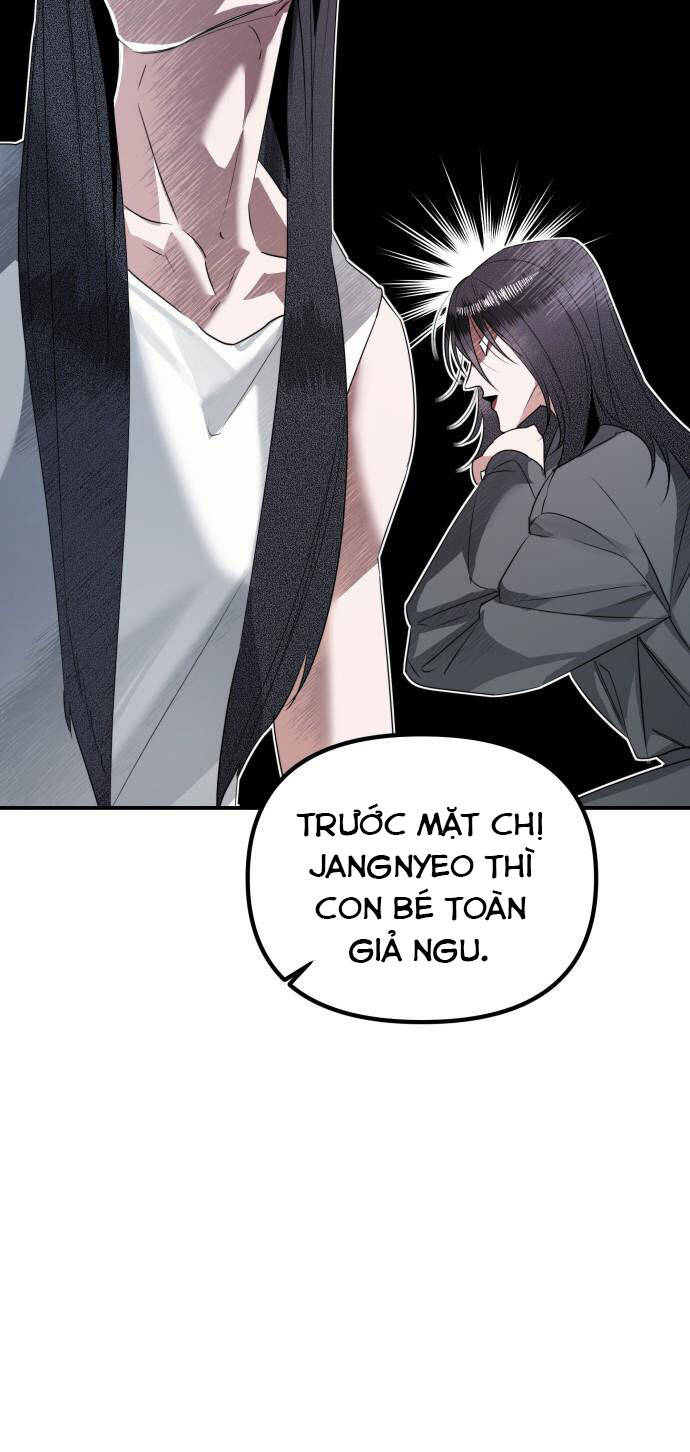 Chị Em Nhà Ki Chapter 2 - 88