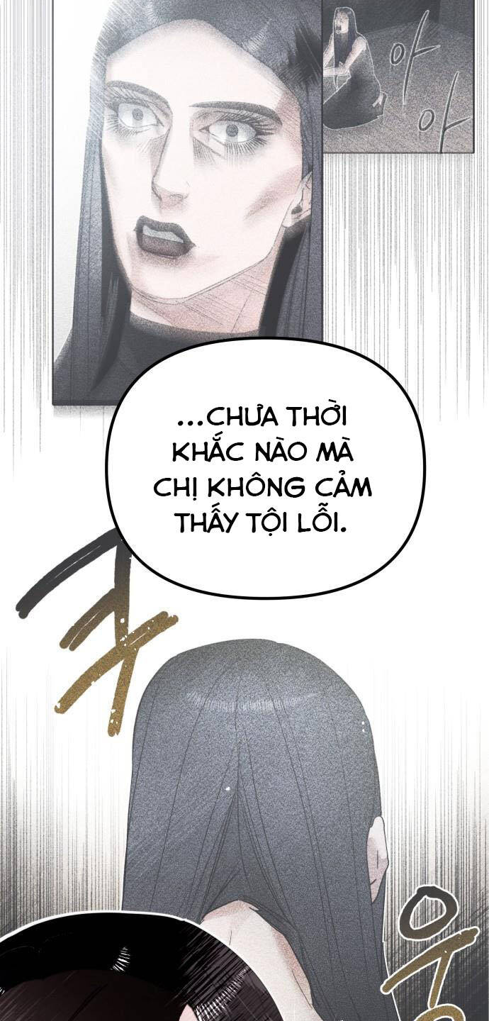 Chị Em Nhà Ki Chapter 2 - 90