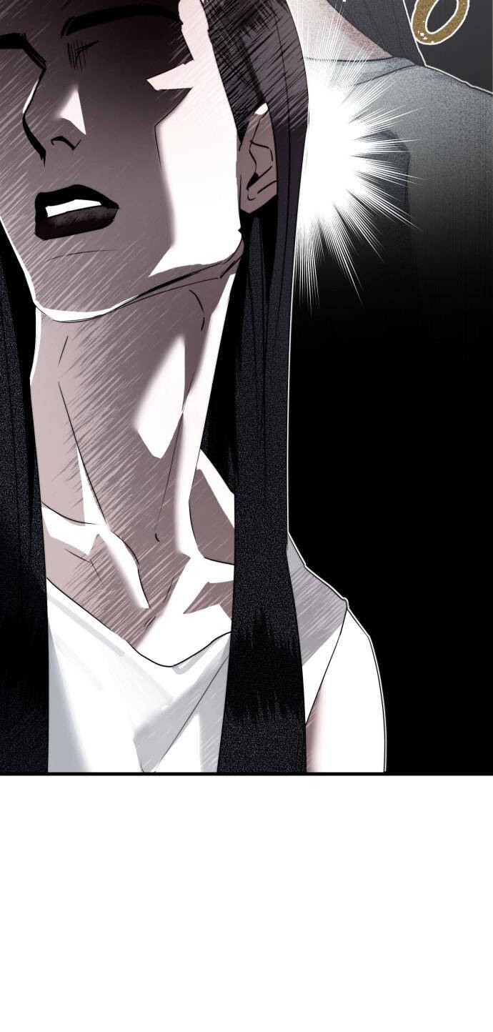 Chị Em Nhà Ki Chapter 2 - 91