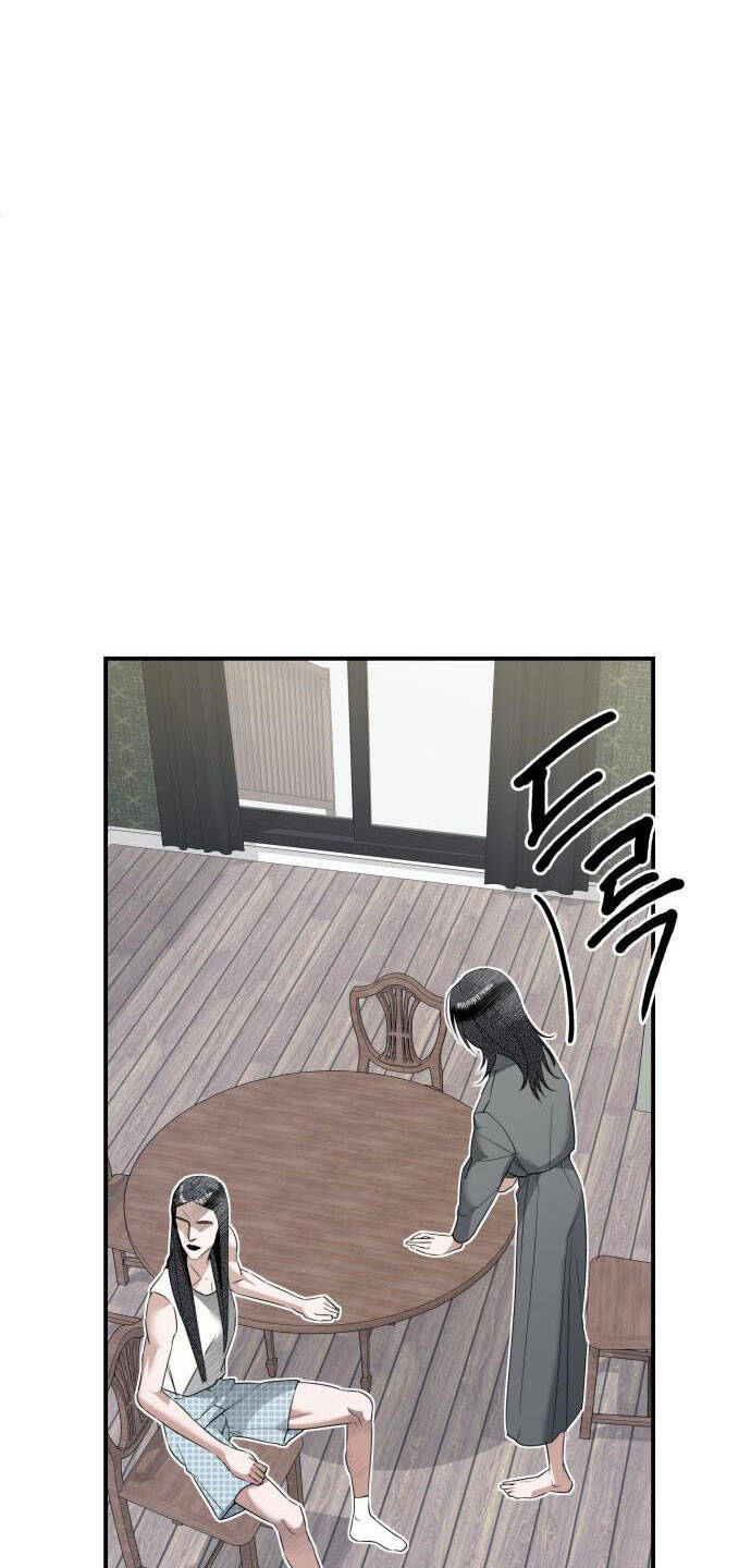 Chị Em Nhà Ki Chapter 2 - 92