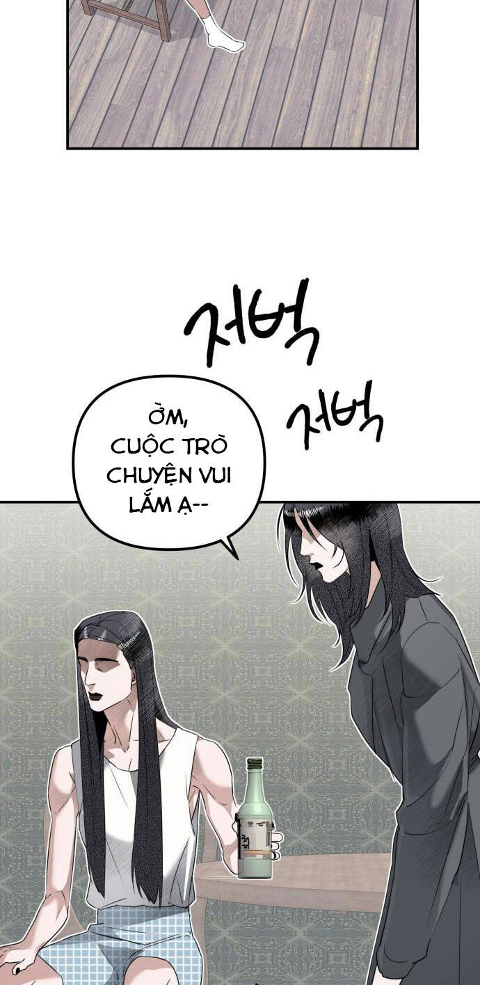 Chị Em Nhà Ki Chapter 2 - 93
