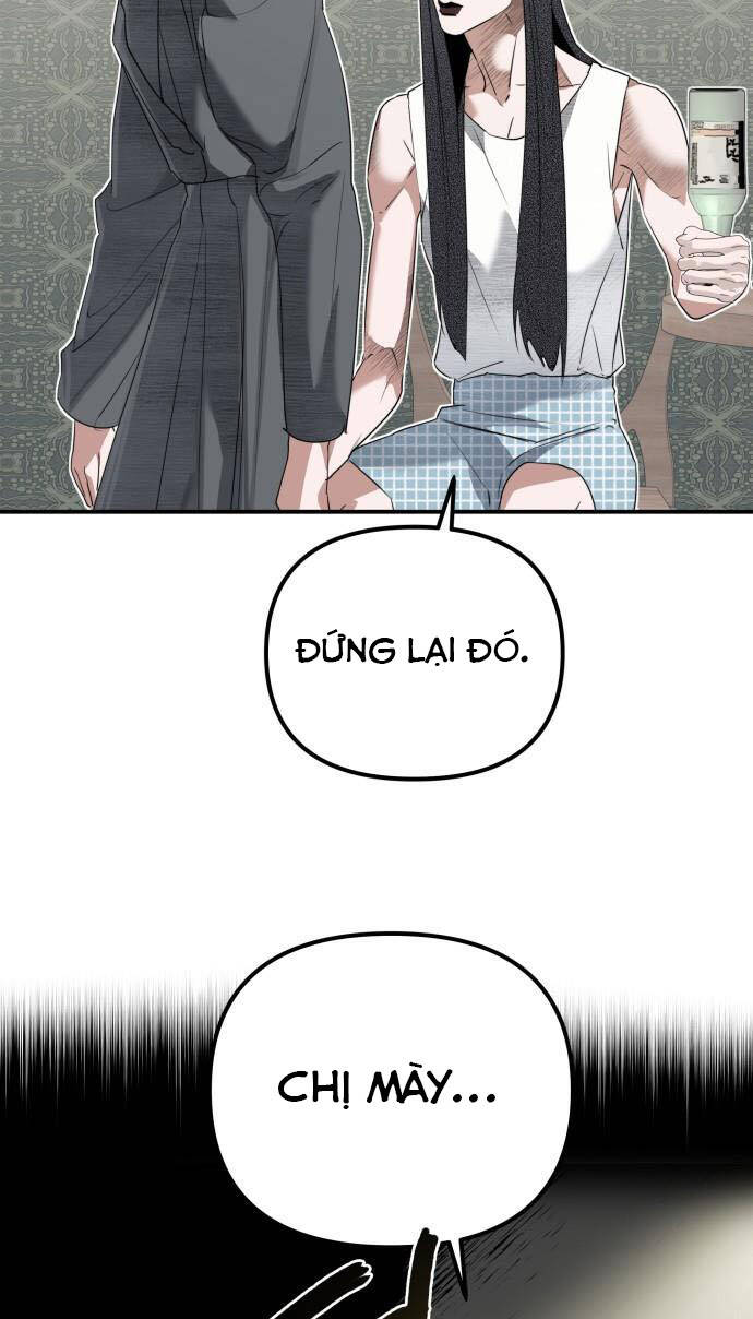 Chị Em Nhà Ki Chapter 2 - 95