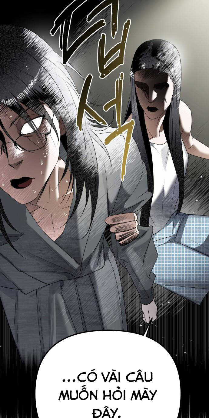 Chị Em Nhà Ki Chapter 2 - 96