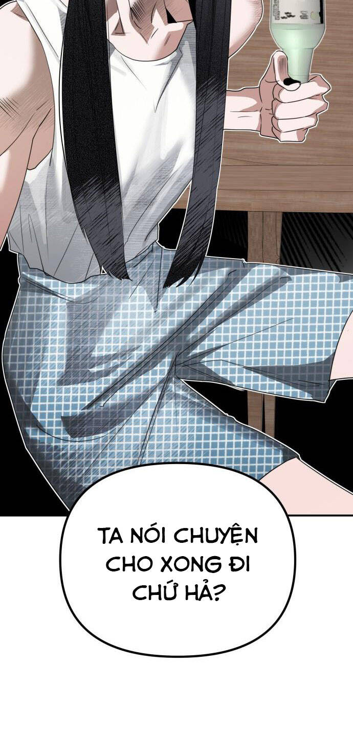 Chị Em Nhà Ki Chapter 2 - 98