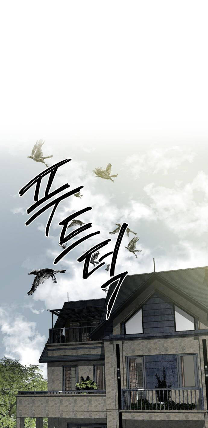 Chị Em Nhà Ki Chapter 2 - 99