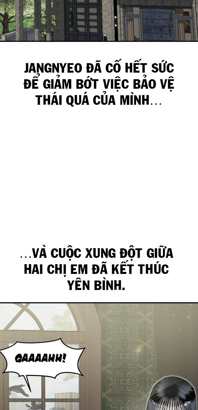 Chị Em Nhà Ki Chapter 2 - 100